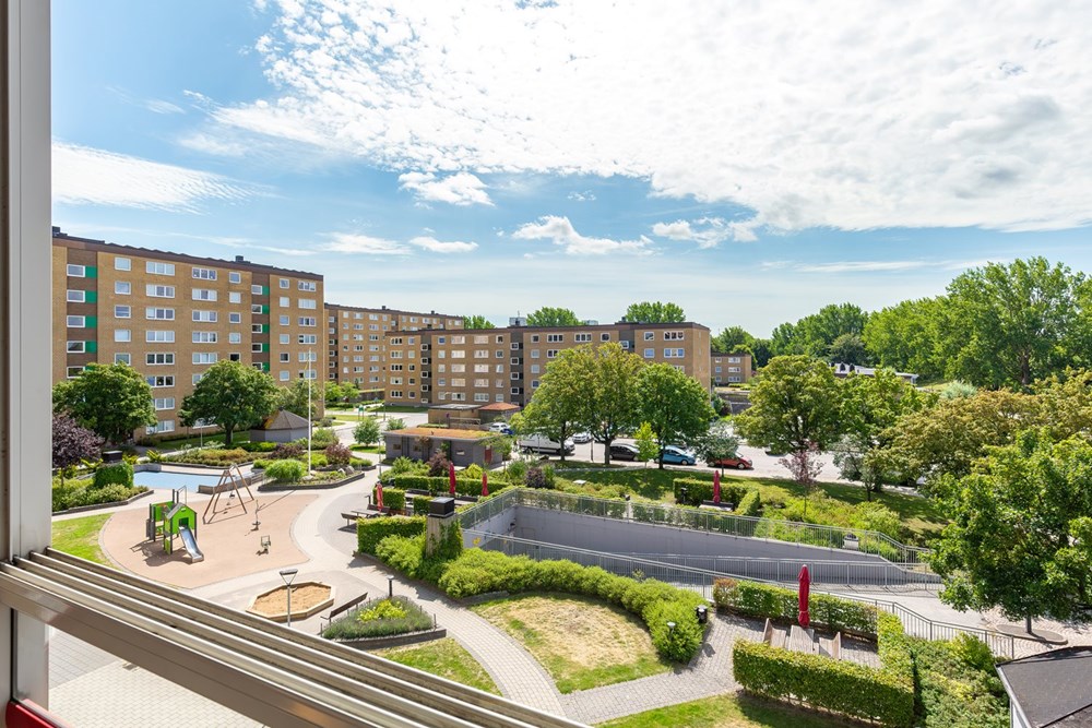Södra gulsparvsgatan 32-15