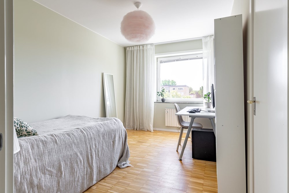 Södra gulsparvsgatan 32-10