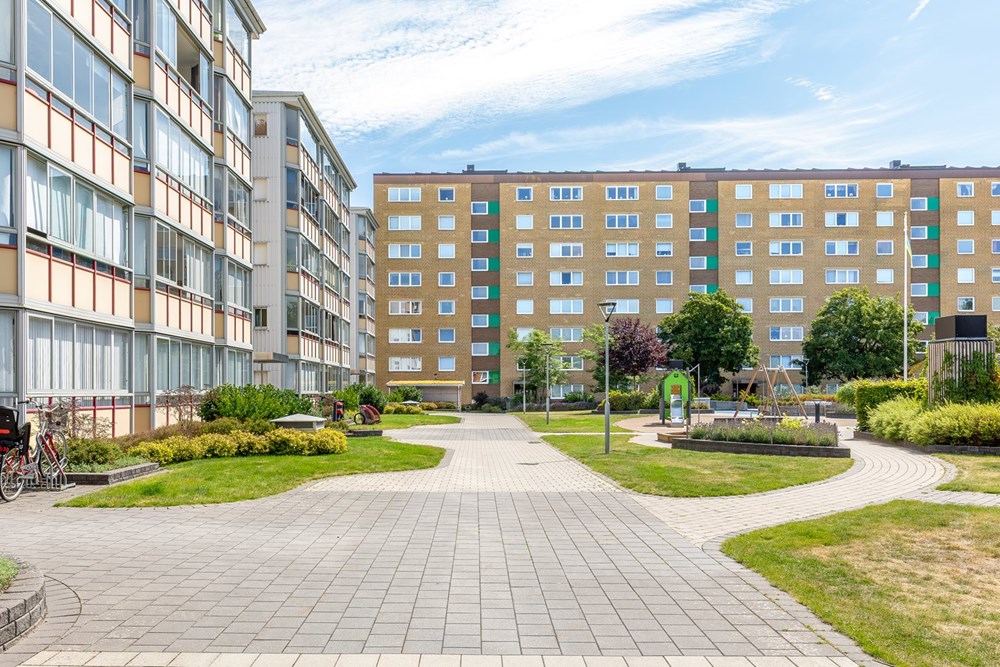 Södra gulsparvsgatan 32-2