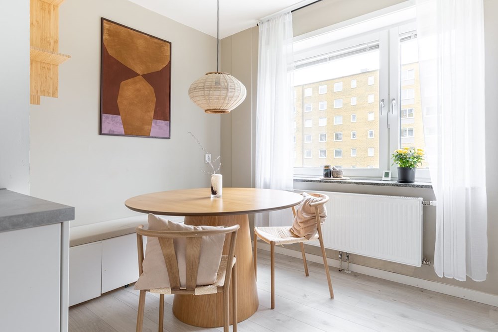 Norrbäcksgatan 33-2
