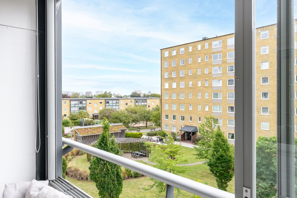 Norrbäcksgatan 33-15