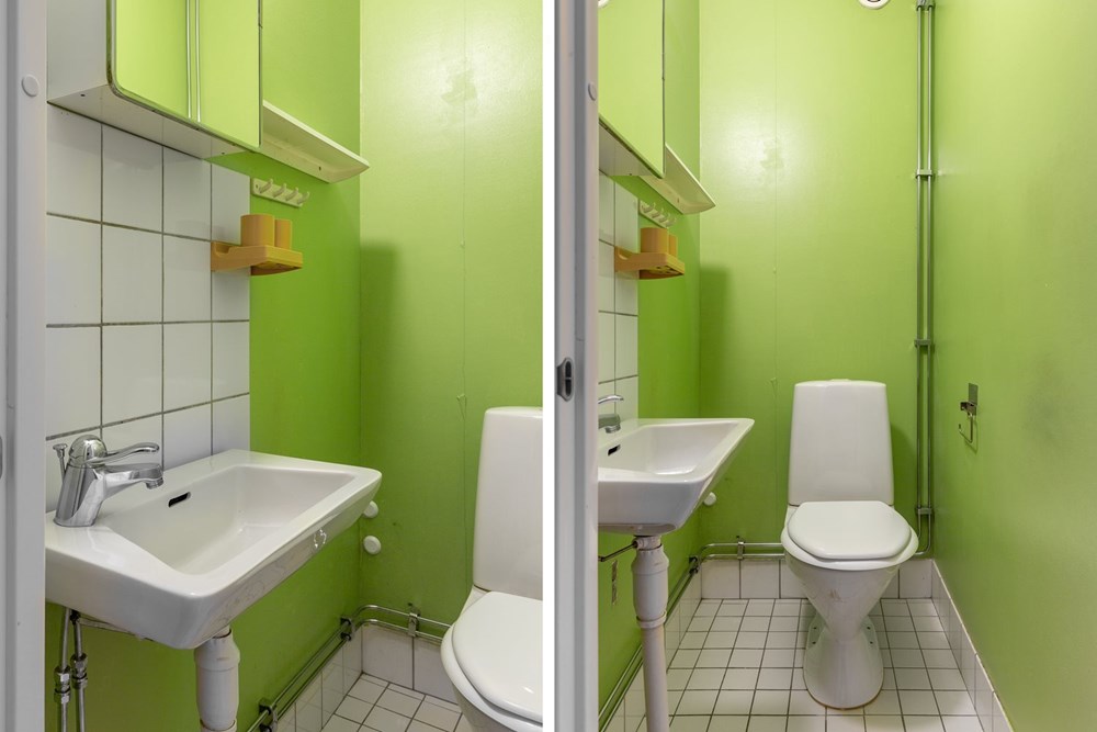 Ormvråksgatan 40-3dubbelbild