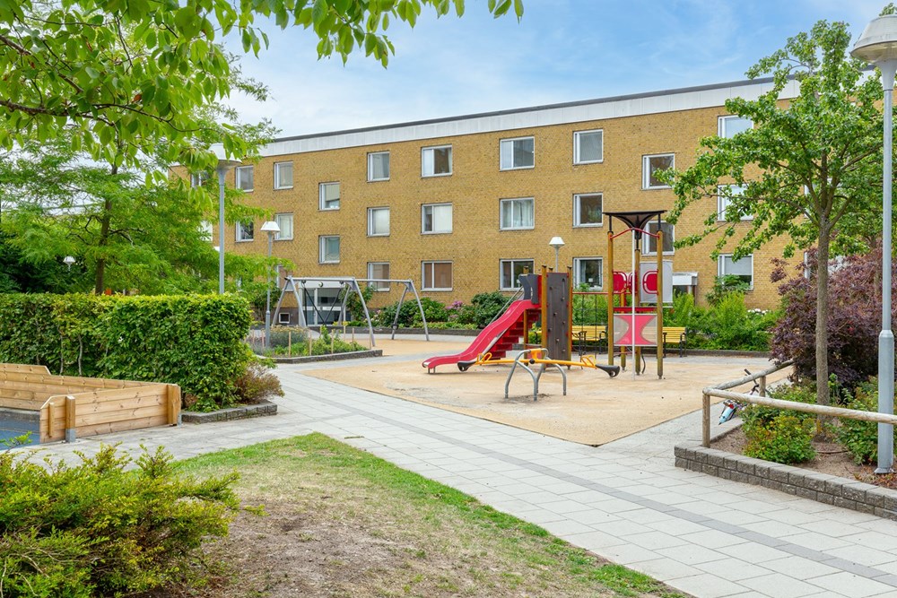 Ormvråksgatan 40-25