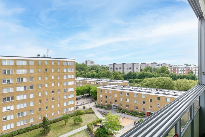 Ormvråksgatan 40