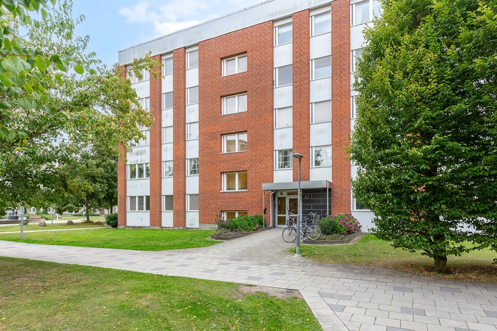 Balladgatan 23-15