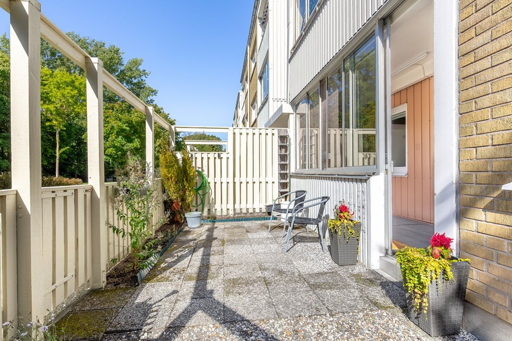 Kvartettgatan 50-17