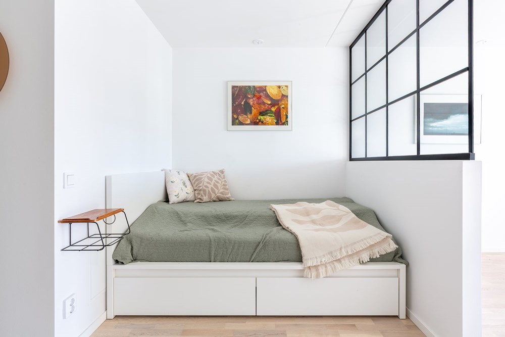 Lovartsgatan 13-5