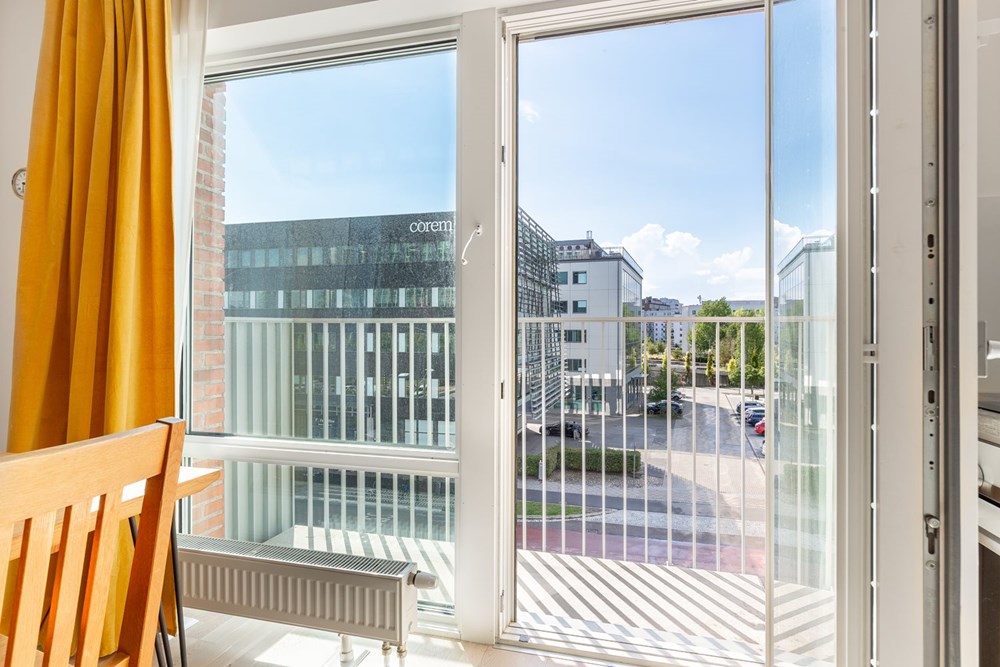 Lovartsgatan 13-10