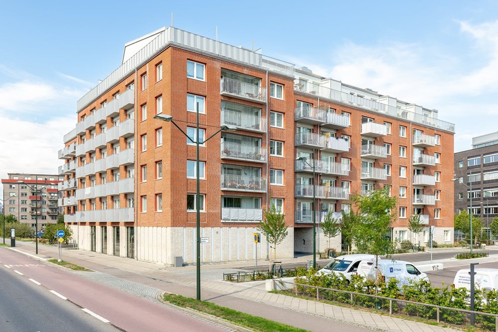 Lovartsgatan 13-16