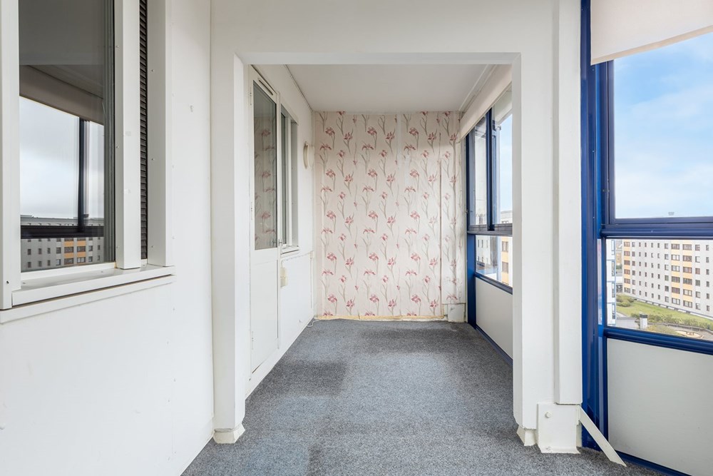 Ormvråksgatan 62-20