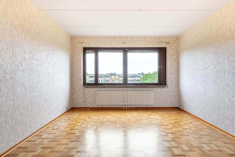 Ormvråksgatan 62-15