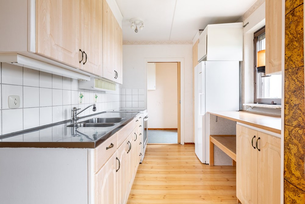 Ormvråksgatan 62-9