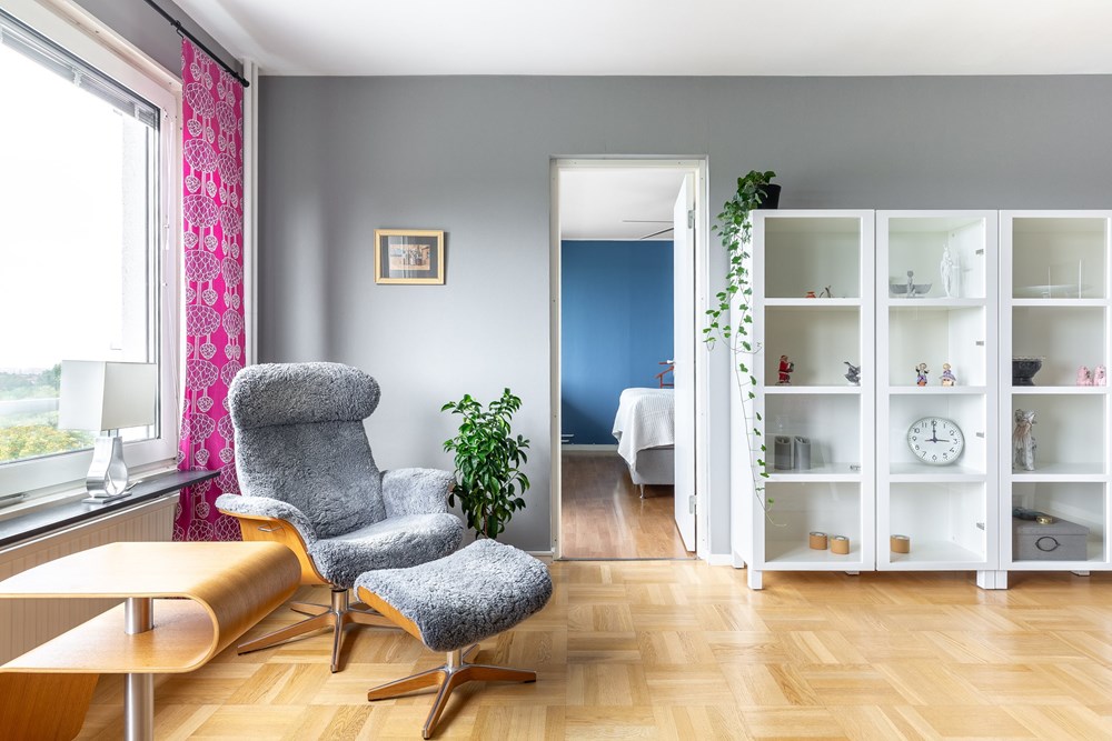 Serenadgatan 23-13