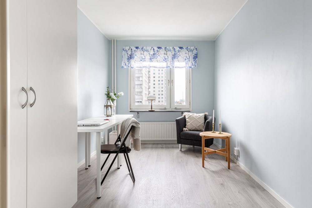 Serenadgatan 23-1