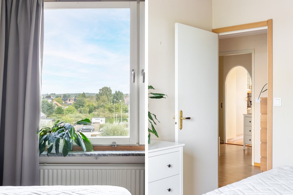 Högtorpsvägen 33-5dubbelbild