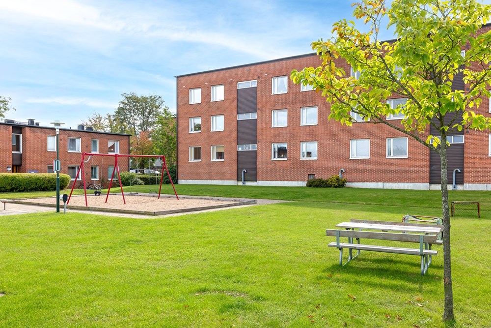 Högtorpsvägen 33-24