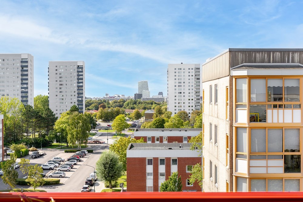 Serenadgatan 68-11