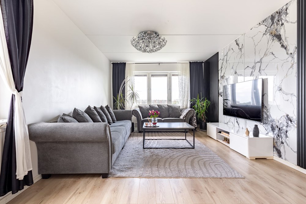 Serenadgatan 68-17