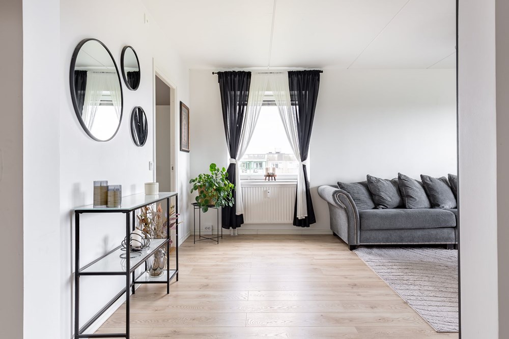 Serenadgatan 68-19