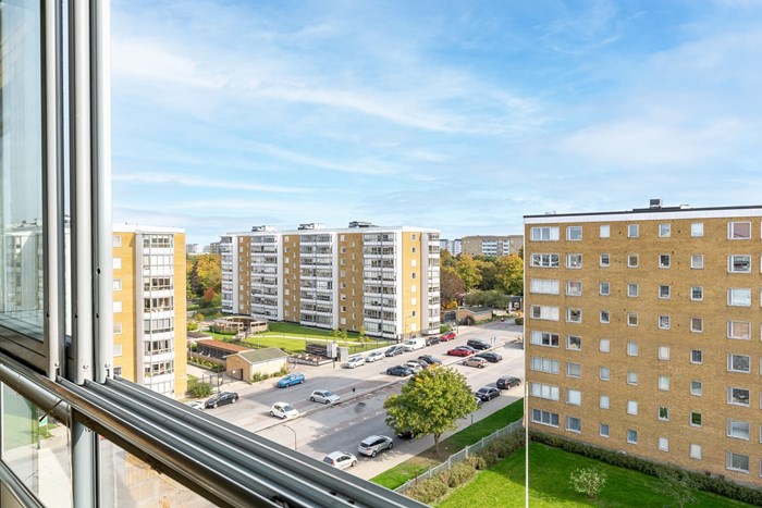 Ormvråksgatan 40