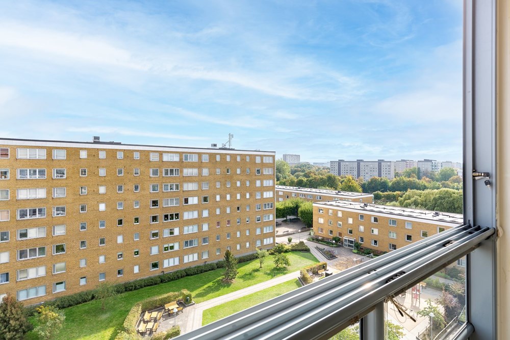 Ormvråksgatan 40-11