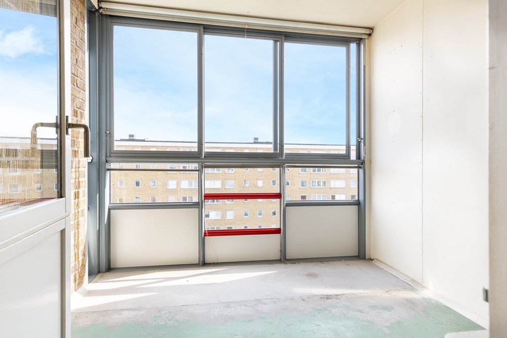 Ormvråksgatan 40-10b