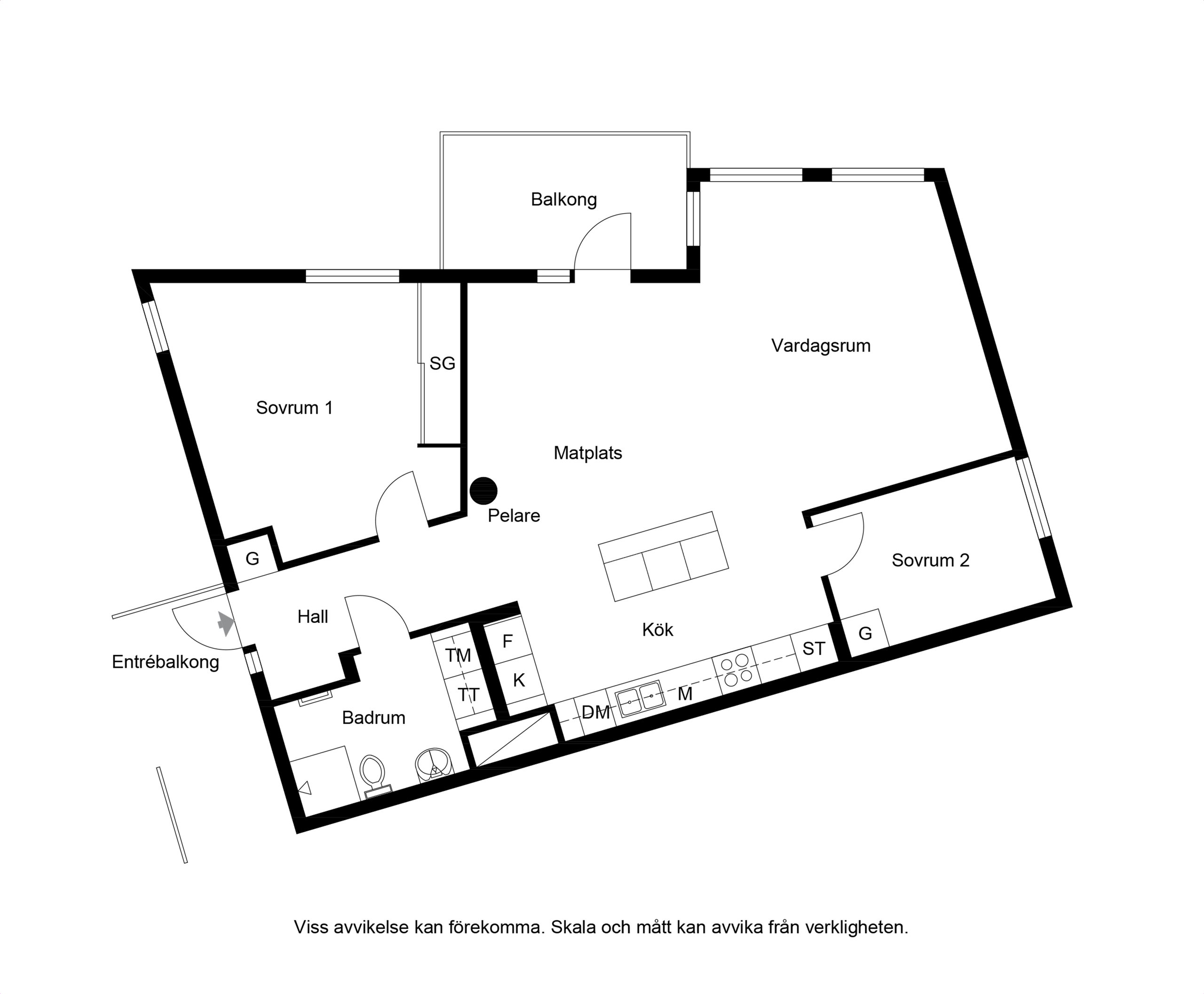 admin_order_589_1790993199_1