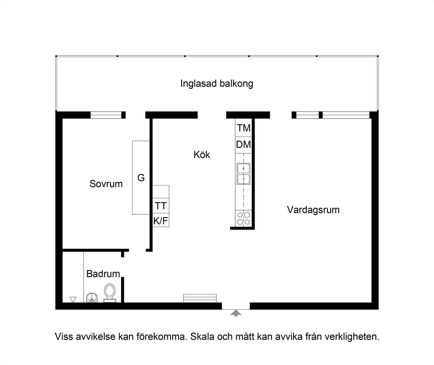 admin_order_589_1776477860_1