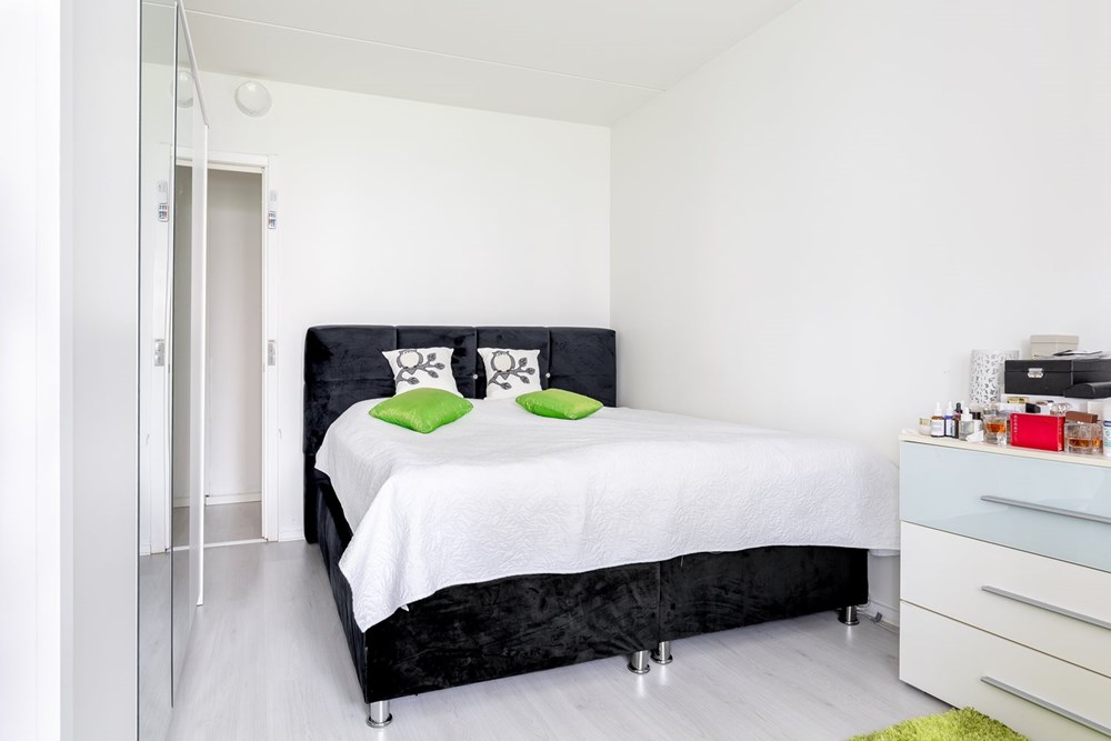 Von Lingens väg 17-2