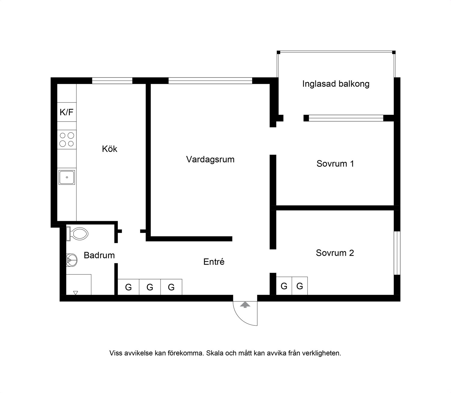 admin_order_589_1776141773_1