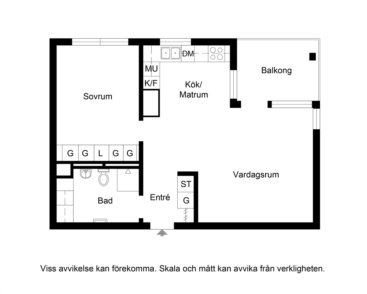 admin_order_589_1776147688_1