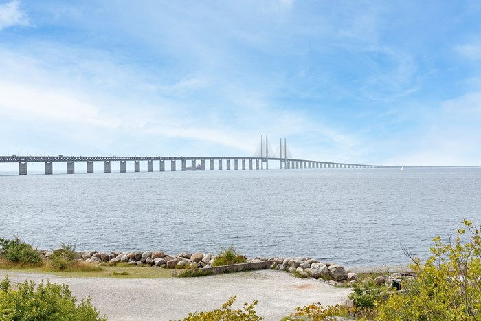 Hyllie Boulevard 11B