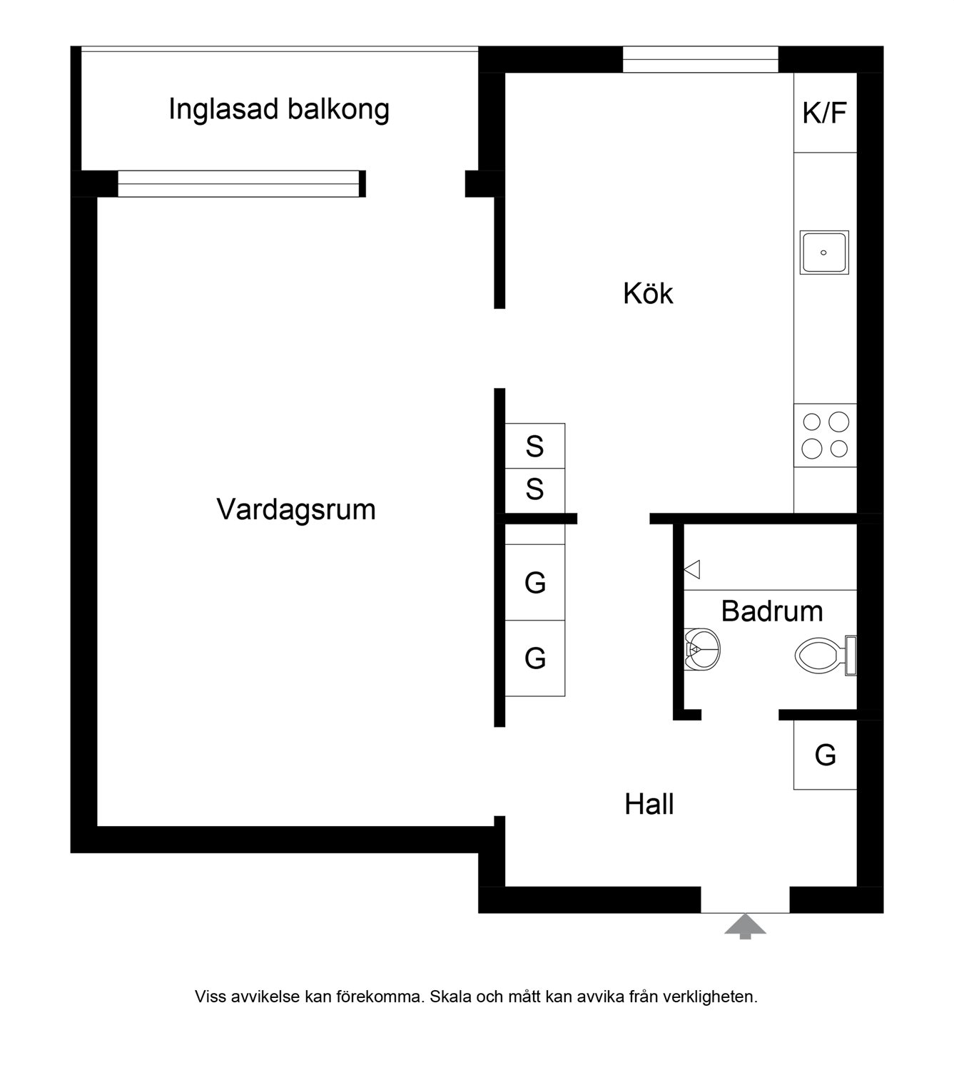 admin_order_589_1776477900_1