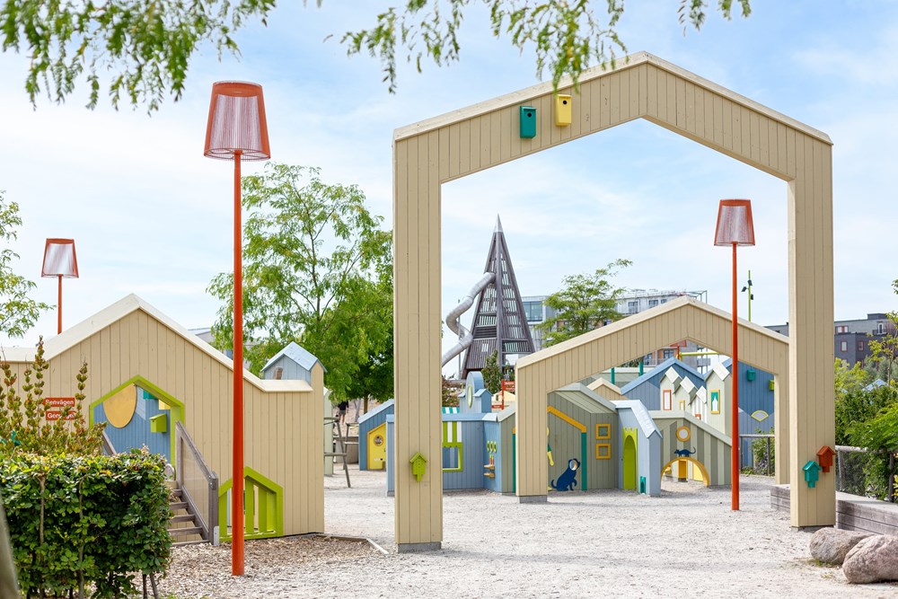 Områdesbilder Hyllie-1