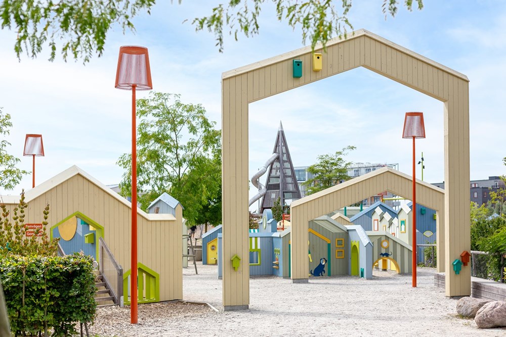 Områdesbilder Hyllie-1