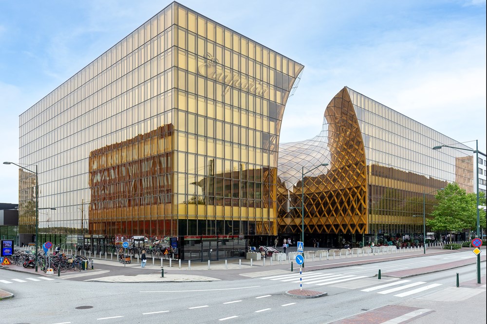 Områdesbilder Hyllie-8