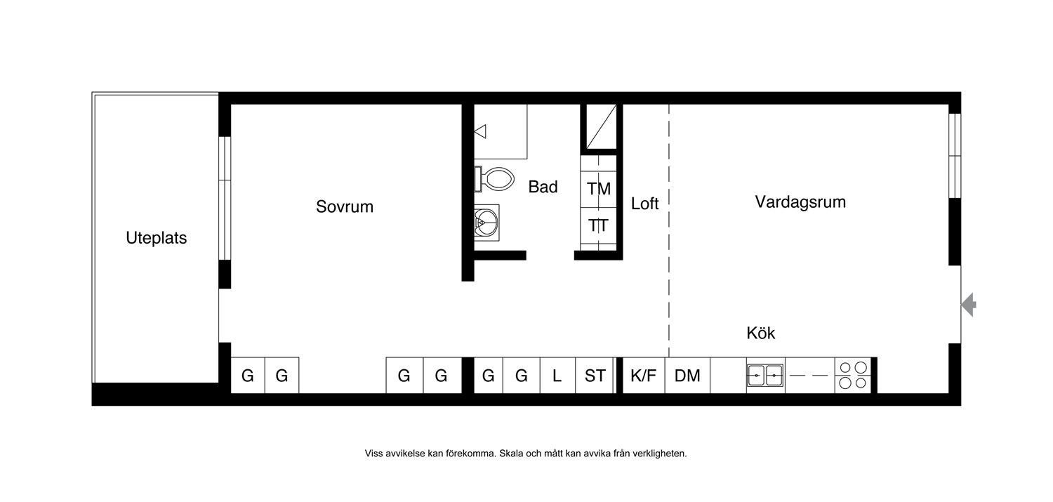 admin_order_589_1777437608_1