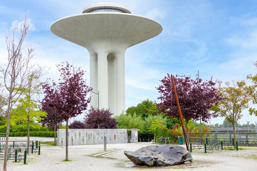 Områdesbilder Hyllie-6