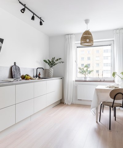 Duvhöksgatan 2A Söderkulla