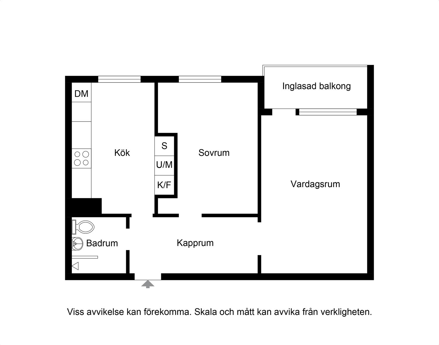 admin_order_589_1780454412_1