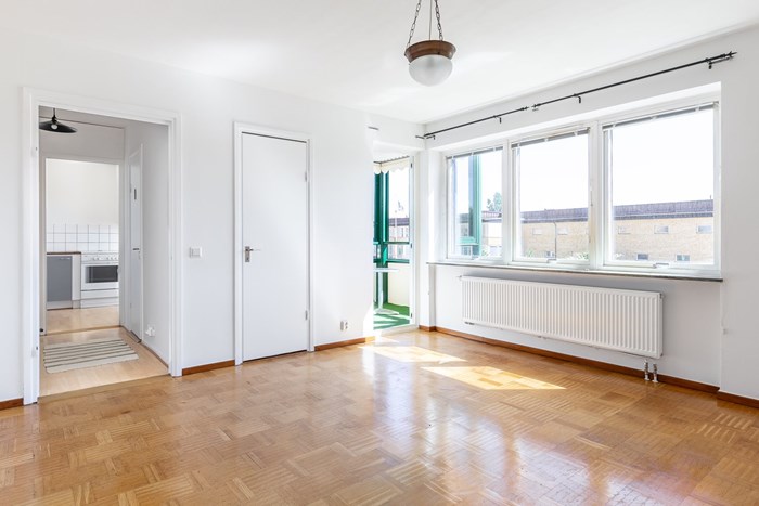 Berguvsgatan 6B