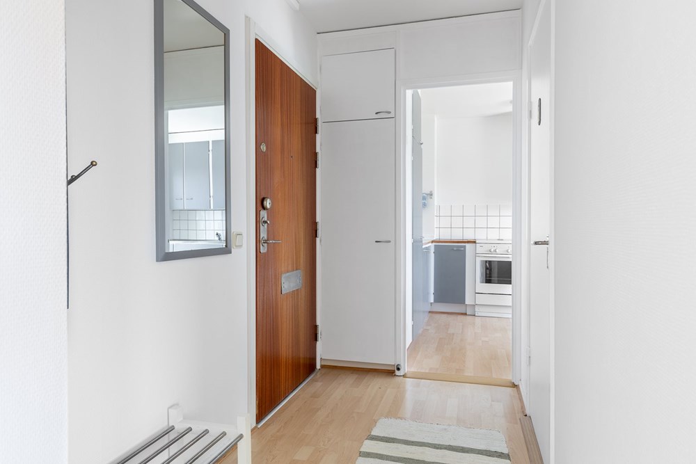 Berguvsgatan 6B-4