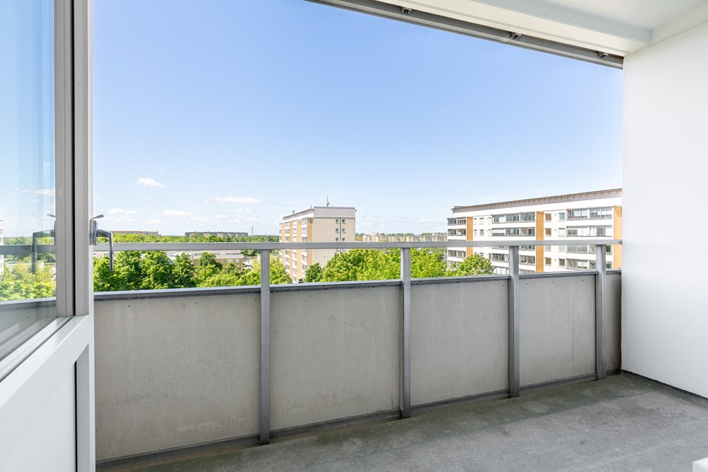Hyacintgatan 29-16