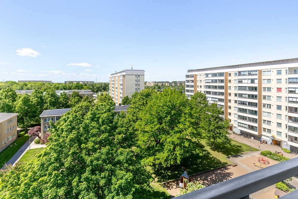 Hyacintgatan 29-17