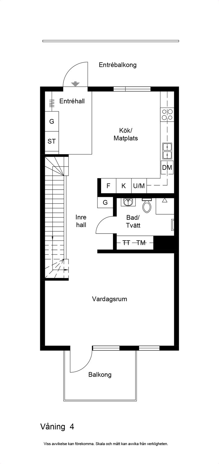 admin_order_589_1784173701_1