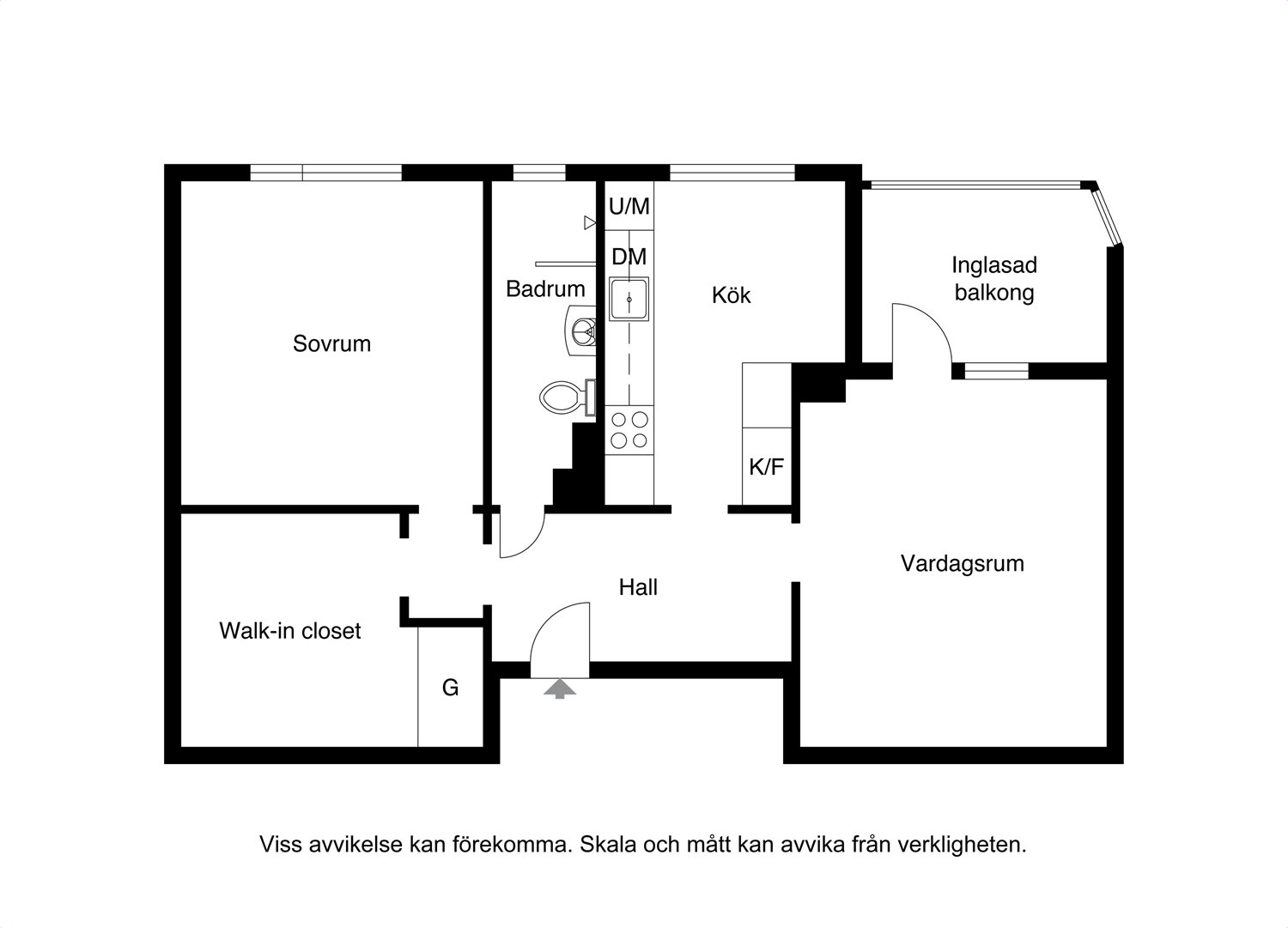 PR Ormvråksgatan 48