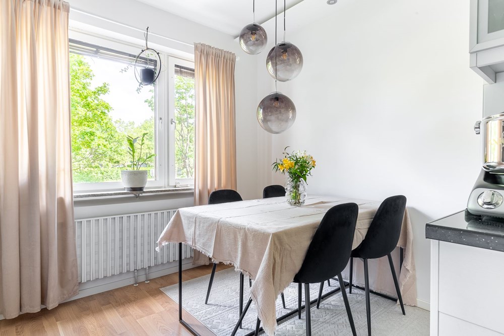 Ormvråksgatan 48-15
