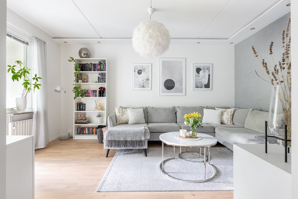 Ormvråksgatan 48-16