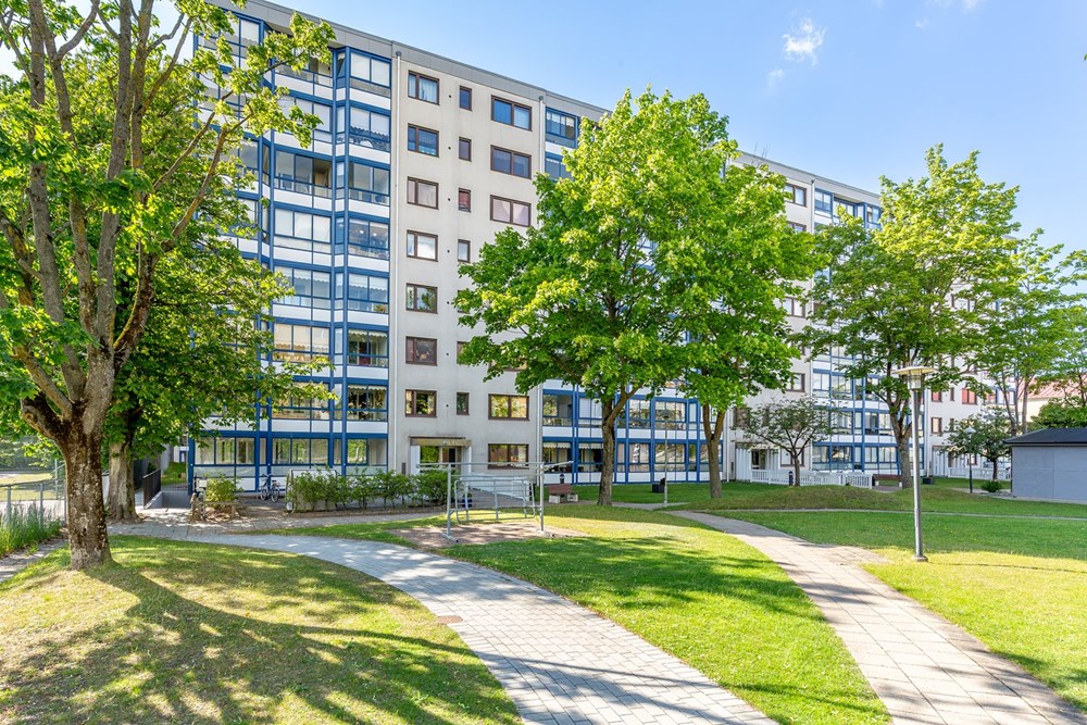 Ormvråksgatan 48-22