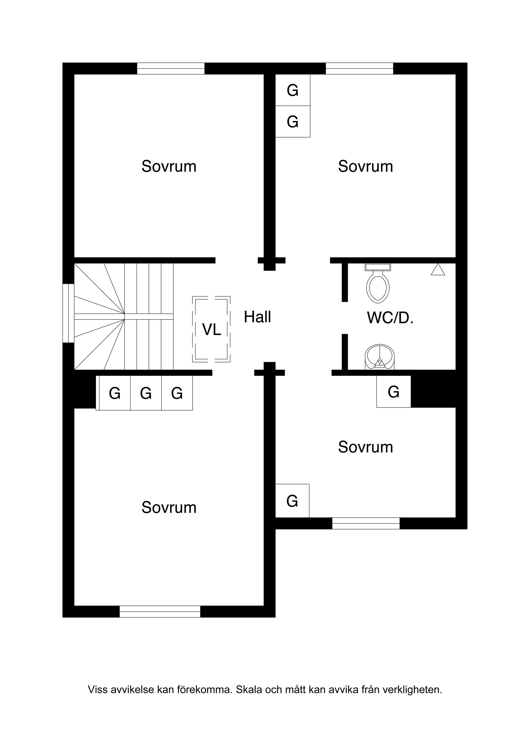 admin_order_589_1790828033_2